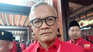 CNN Indonesia - News update