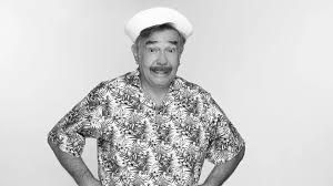 Jorge Ortiz De Pinedo