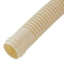 83002 - AirTec 83002 - 5/8" (DH-16) Drain Hose 164' coil Non ...