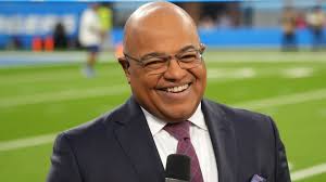 Who are Super Bowl announcers? NBC's broadcast lineup