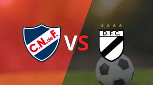 TyC Sports - News update