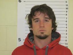 An alleged weekend assault and burglary has landed two North Platte men behind bars. David Terry, 25, and Ryan Gabel, 23, were arrested Saturday for ... - 18759885_SA