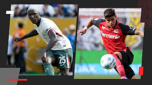 ESPN Argentina - News update
