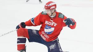 Kärpiltä hirmukaappaus – tähti palaa SM-liigaan