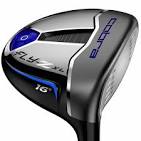 Cobra Menaposs Fly-Z XL Golf Fairway Woo Right Hand