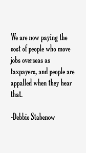 debbie-stabenow-quotes-23714.png via Relatably.com