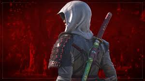 Insider Gaming - News update