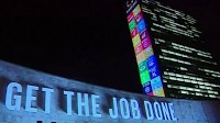 UN approves new poverty targets