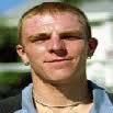 Nathaniel Emge - Fifth <b>Third Bank</b> Tennis Classic - Lexington <b>...</b> - Emge_Nathaniel