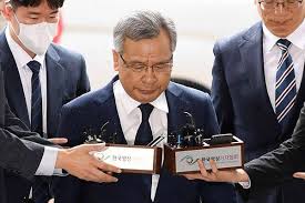 박영수