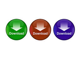 KLIK DISINI UNTUK DOWNLOAD SOFTWARENYA PAK BOZZ