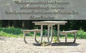 Quotes Life Tumblr Lessons Goes on Is Short and Love God is Too ... via Relatably.com