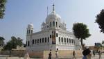 Kartarpur corridor green lit, India