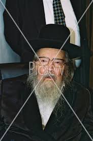 rabbi moshe shapira - 240920111237587257980776756n55ngtngk3r3ukssp3tqfrr3