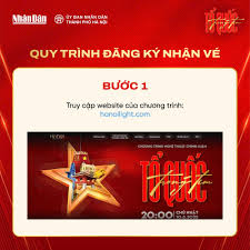 Báo Nhân Dân điện tử - News update