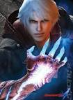 _-Devil-May-Cry-4-PC-_.jpg - _-Devil-May-Cry-4-PC-_