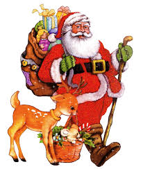 Résultat de recherche d'images pour "joyeux noel"