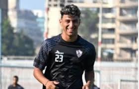 الزمالك اليوم - News update