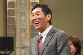 News source: 日本テレビ