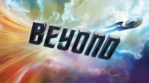 Image result for beyond star trek