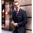 10ideas about Summer Wedding Men on Pinterest Linen Suit