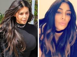 Image result for kim kardashian ring fund