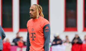 Foot Mercato - News update