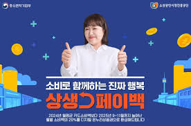 국제뉴스 - News update