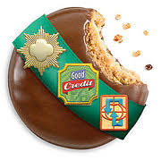 Image result for NATO Girl Scouting  