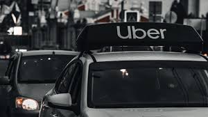 Uber Stock: Analysis, Valuation, and AI-Driven Growth in Late 2025