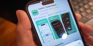 Kalshi Referral Code SBWIRE — Get $10 in Credit When You Trade $10 (May 2026)