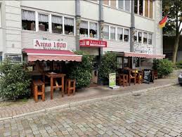 Lüneburg Aktuell - News update