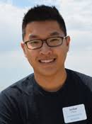 Faculty Mentor: Professor Jennifer Manilay. Arthur Chow is a third-year undergraduate student majoring in molecular cell biology. - headshot_achow