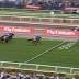 Melbourne Cup: Almandin delivers second win for jockey Kerrin ...
