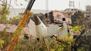 DNA tests identify 11 Air India plane crash victims | Latest News India – Hindustan Times