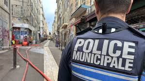 La Provence - News update