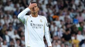 fußball champions league heute