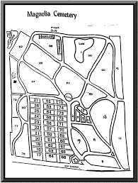 Bildergebnis für Satanists Westboro