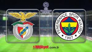 Milliyet - News update