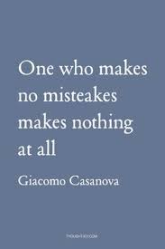Casanova on Pinterest | Benjamin Franklin, Real Love and Quote via Relatably.com
