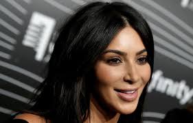 Image result for kim kardashian ring fund