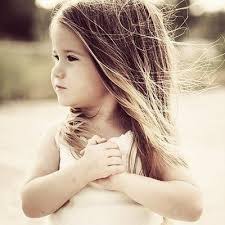 Résultat de recherche d'images pour "belle swag  femme"