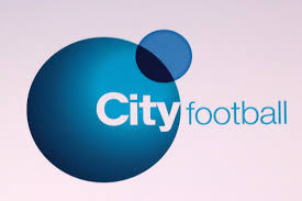 Clube do Grupo City vive crise e luta contra rebaixamento