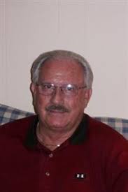 William Litton Obituary: View Obituary for William Litton by Radney Funeral ... - 65c92f93-4a1b-4dd9-9e6f-89caf4c7a277