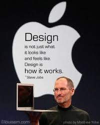 Famous Quotes Steve Jobs Technology. QuotesGram via Relatably.com