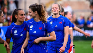 News source: Rugbyrama