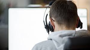 Sveriges Radio - News update