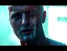 Blade runner official trailer youtube <?=substr(md5('https://encrypted-tbn2.gstatic.com/images?q=tbn:ANd9GcSLxO15N3O1esv6u6LcSuAUfjDcNeiyVZTxhwUJChyVkrYZsxJQHkt8ZZMc'), 0, 7); ?>