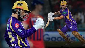 LSG vs KKR: रिंकू सिंहने इतिहास घडवला! अशी कामगिरी करणारा ठरला जगातील पहिलाच फलंदाज