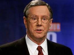 Fortune Only Published Forbes&#39;s Awful Financials &quot;To Harm Our Business&quot; Says Steve Forbes. Fortune Only Published Forbes&#39;s Awful Financials &quot;To Harm Our ... - fortune-only-published-forbess-awful-financials-to-harm-our-business-says-steve-forbes